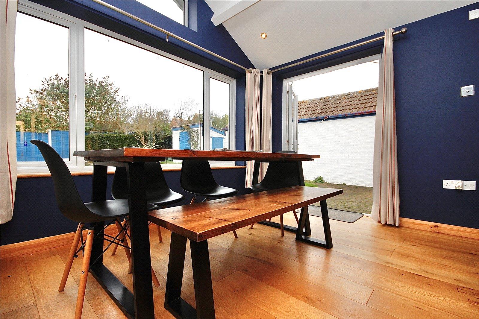 Property Image 0696dd43-abe0-44cb-b836-a869e930070b