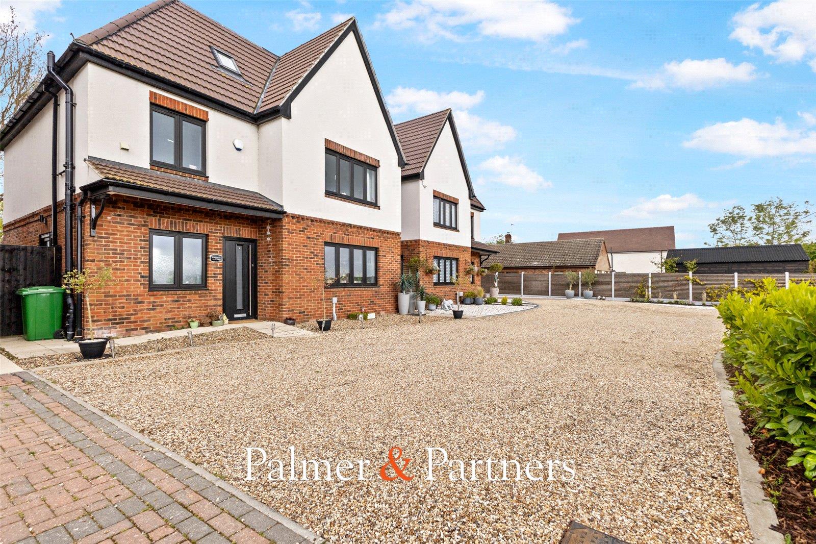 Property Image 069743e7-b60f-4f4e-ba07-5e1cbe69dafe