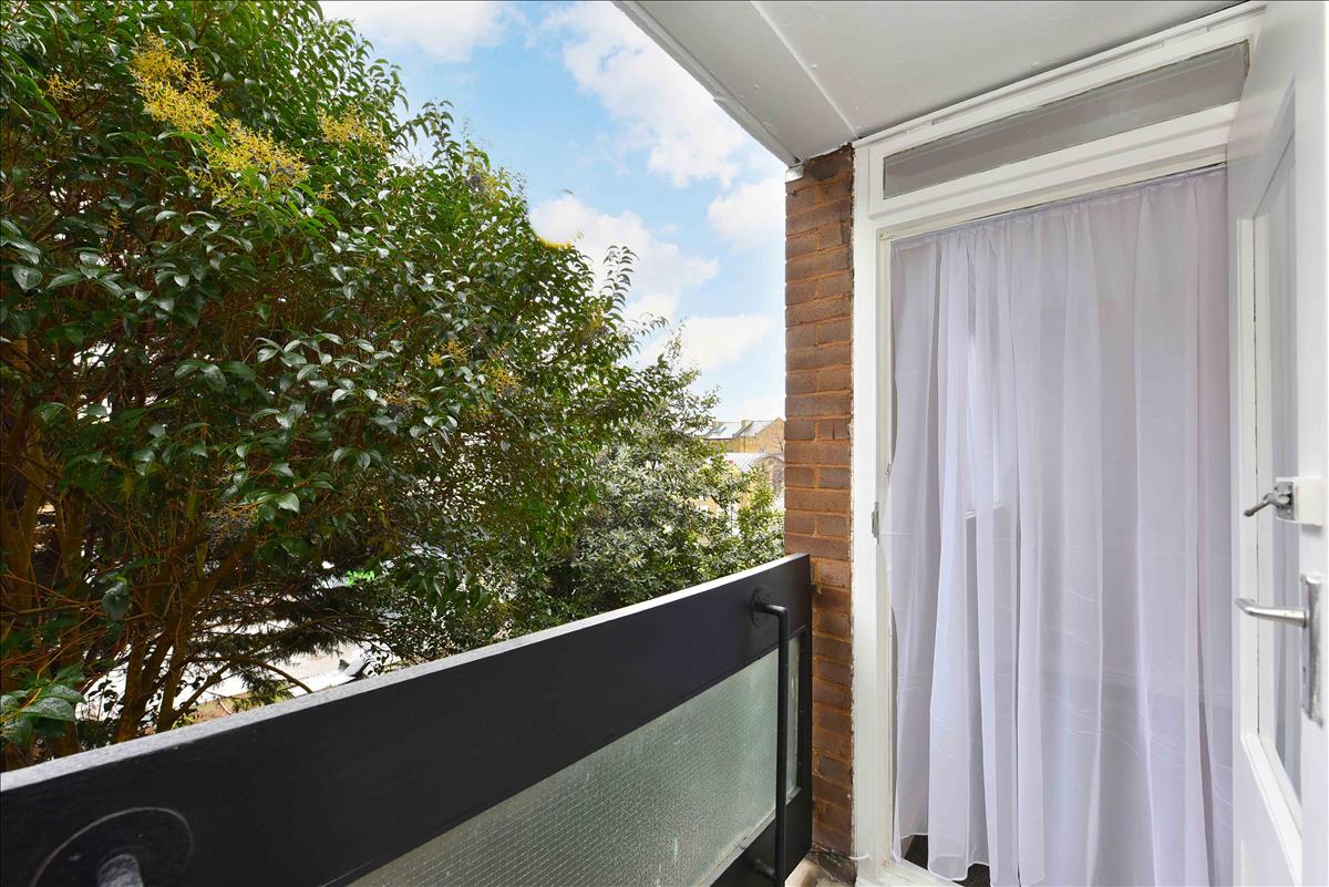 Property Image 06986035-fa2b-4036-806e-62175080ada1