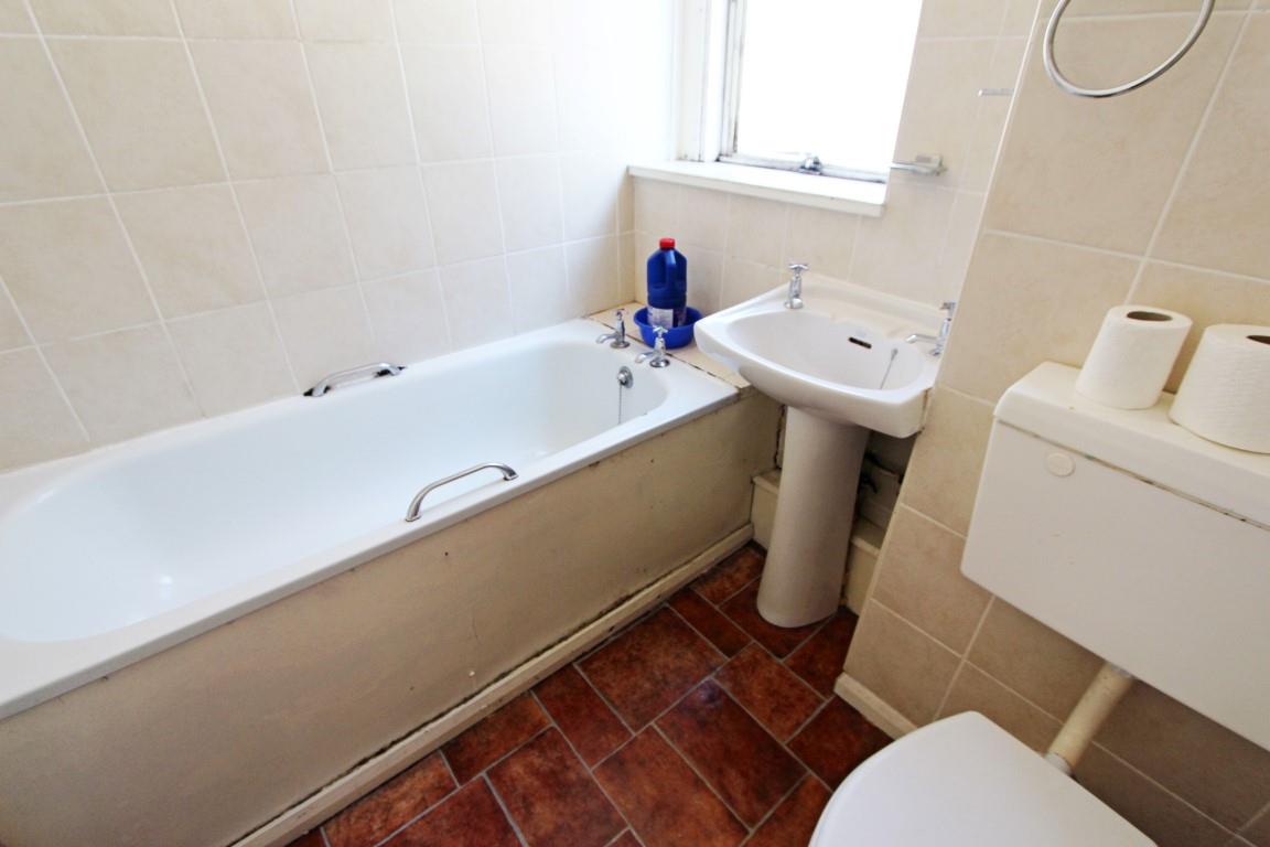 Property Image 06989597-f10d-4431-82c7-db3d14284fb1