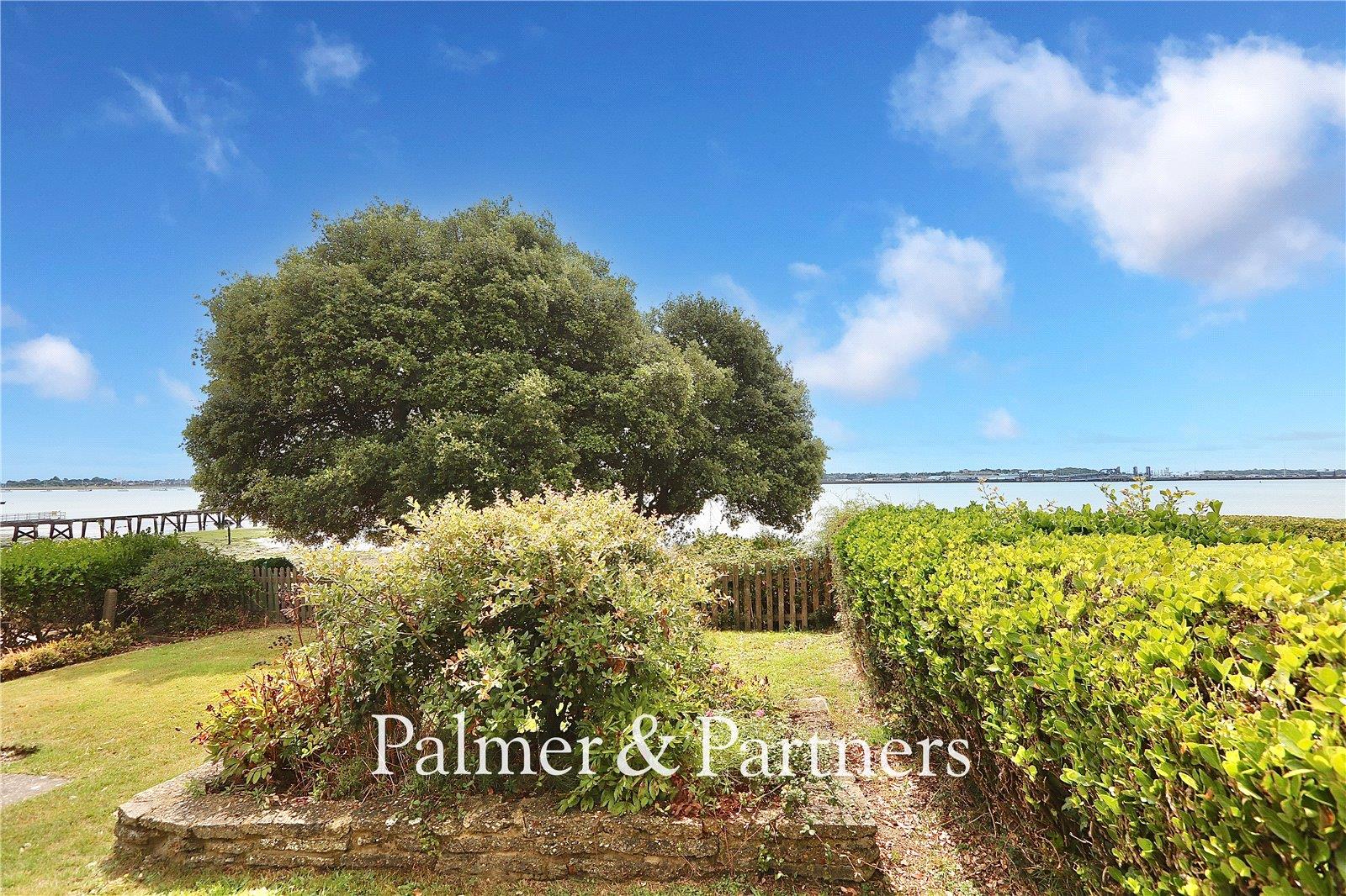 Property Image 0698959a-a1de-4baa-8376-b0e19cf6f2e2