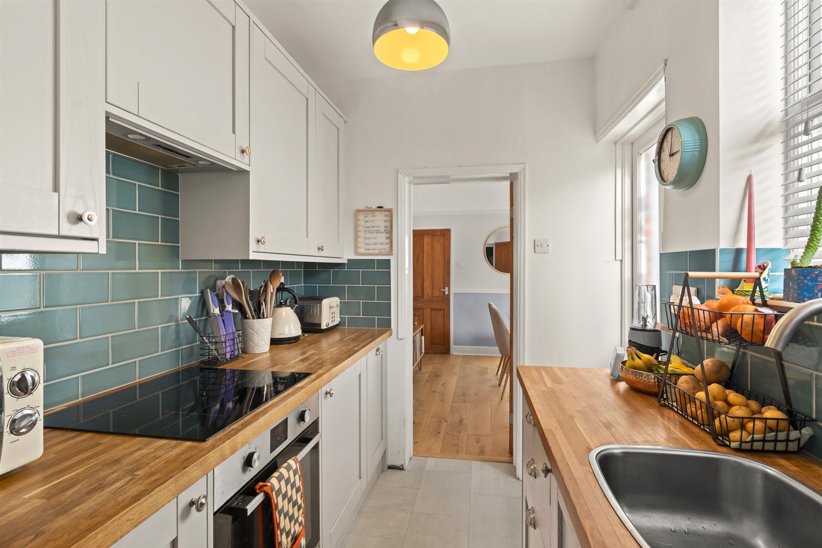 Property Image 069a5742-23fe-4fe7-9b5f-0d591d23ff99