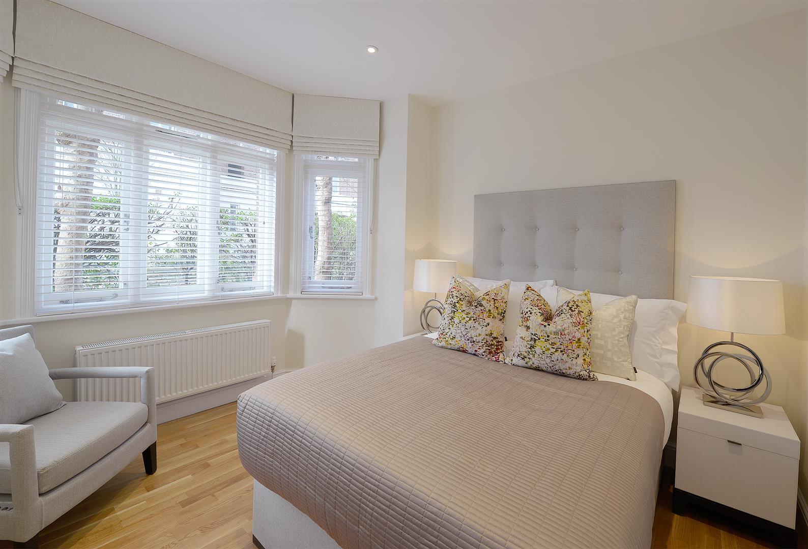 Property Image 069acc96-1ff7-4e59-878c-db7fc33c9957
