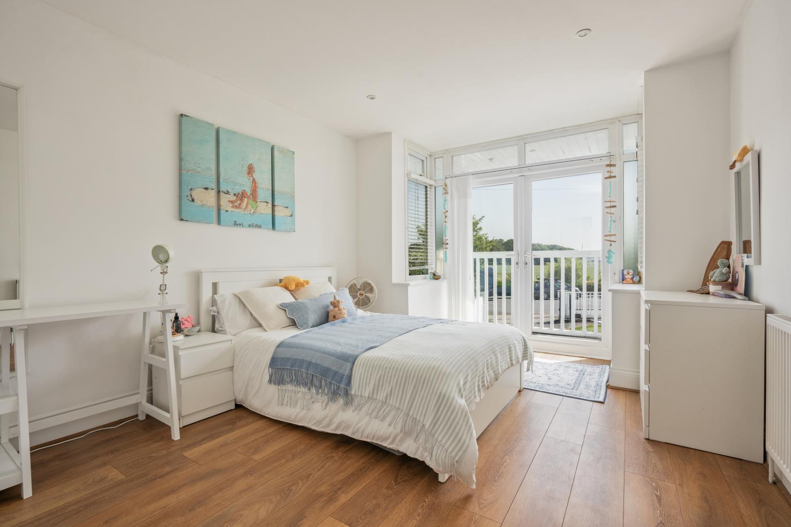 Property Image 069ae2fd-3f1f-41c5-bd99-9ff0cc3b2494
