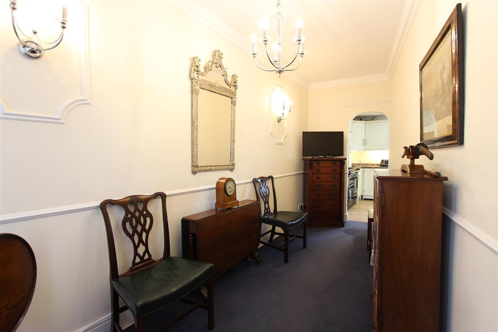 Property Image 069b2bca-0dcc-4a23-a4f3-cd957b63dbcd