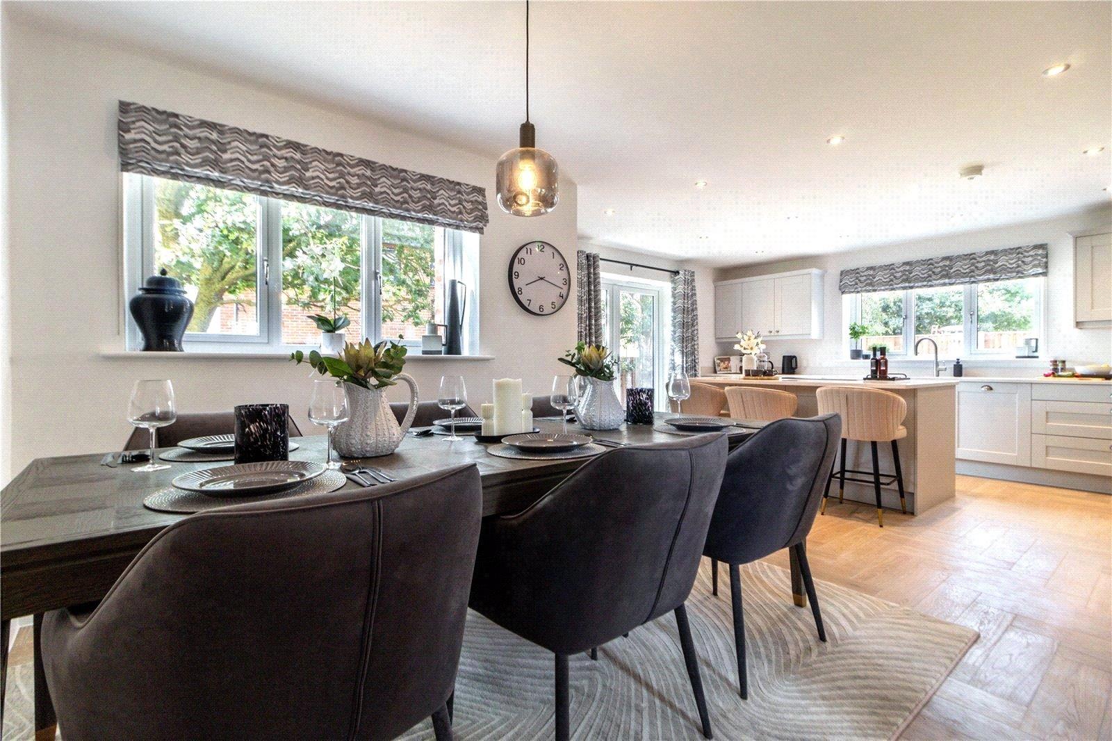 Property Image 069b720b-a4aa-48c1-927a-cfe057c340b8