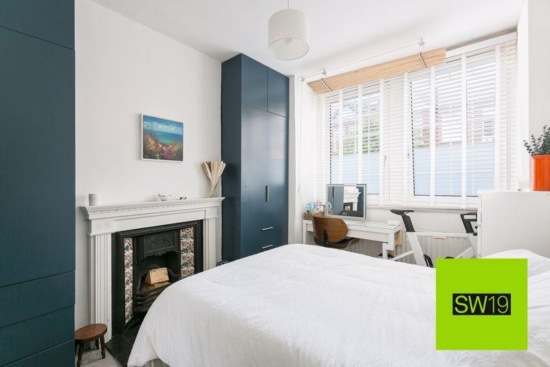 Property Image 069be18d-36dd-495f-8964-cee28e0bcd20