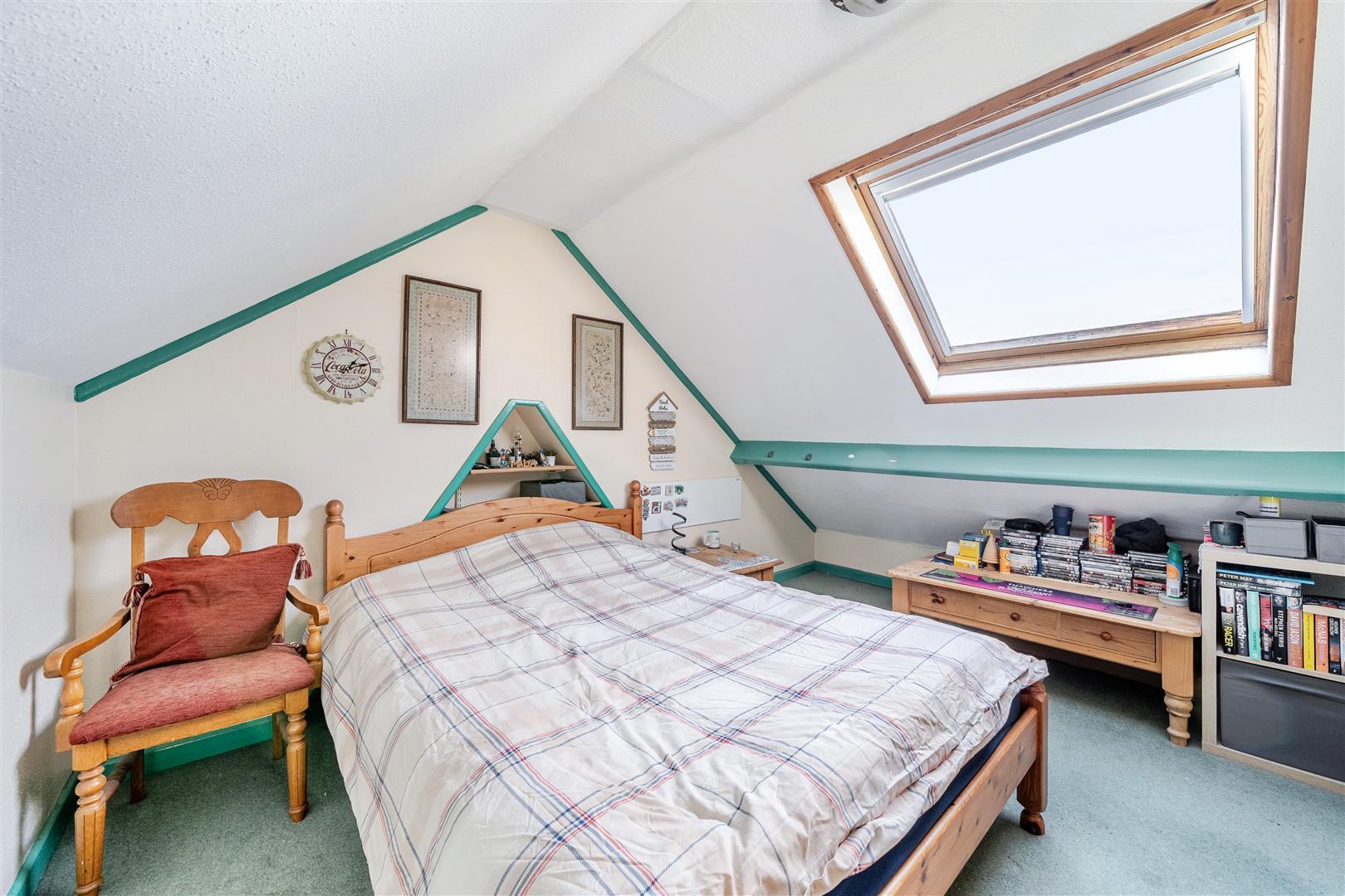 Property Image 069bf803-63a1-4f30-b74e-c9f7a714cece