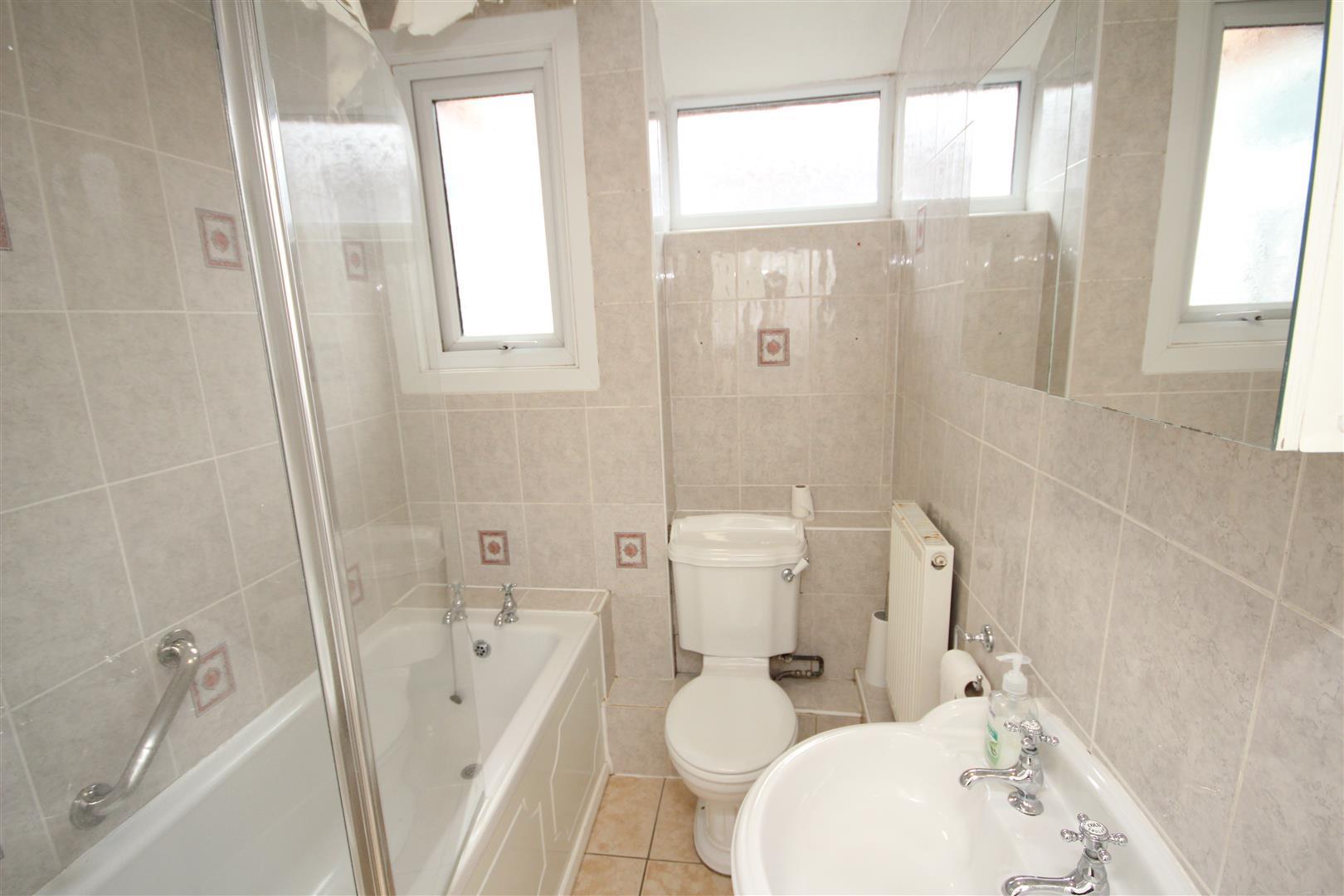 Property Image 069c407c-a0af-436e-9fdf-a0c246847d56