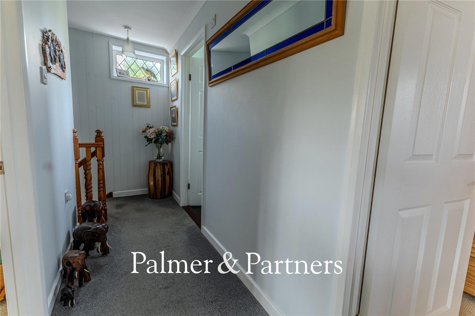 Property Image 069c8249-2c67-4bbc-8926-1b9c7aa280df