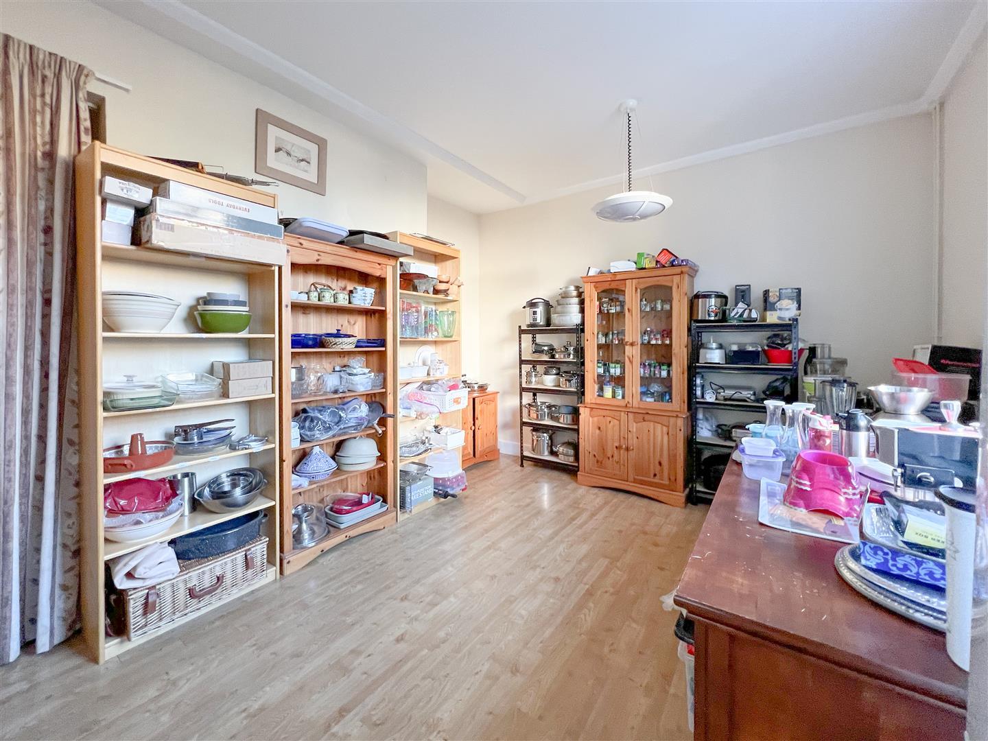 Property Image 069d3bf7-6f78-44f6-96ab-1979c85c83b2