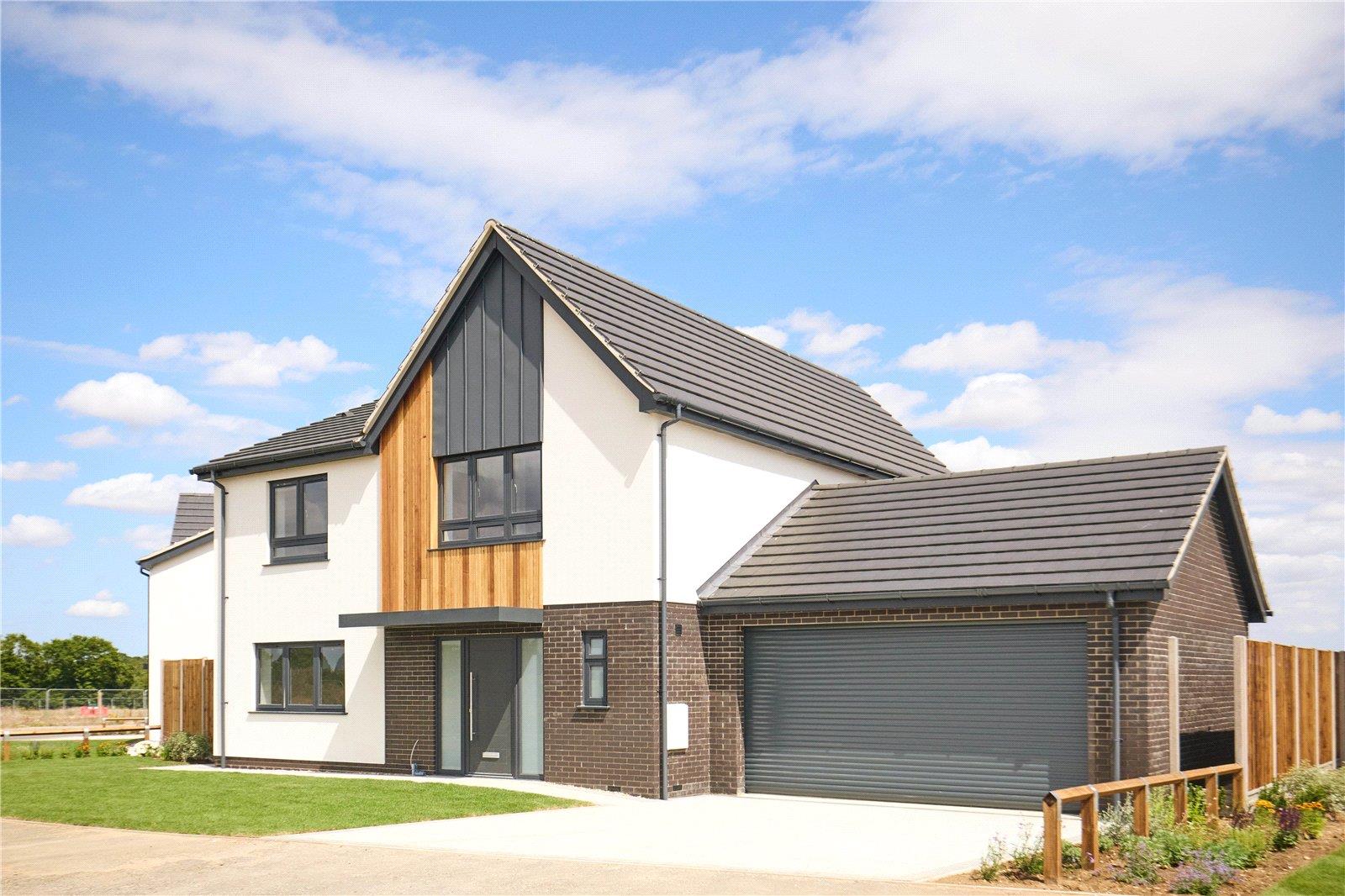 Property Image 069e20c6-bbe6-4c2e-9cb6-754c80f691a2