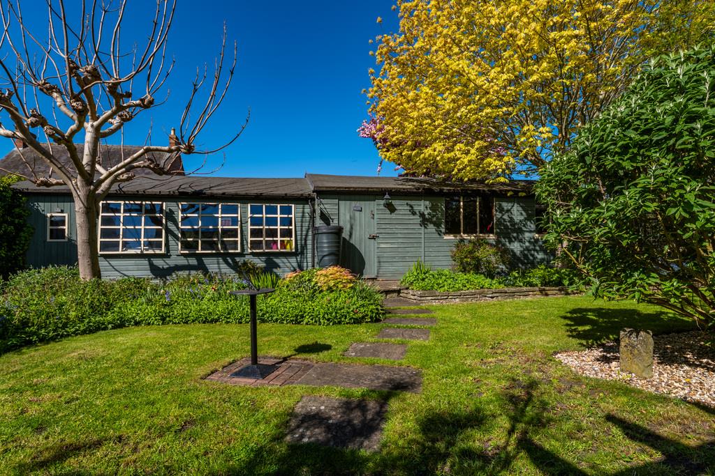 Property Image 069e7bcb-7b14-40b2-ba0d-512b387c2a8a
