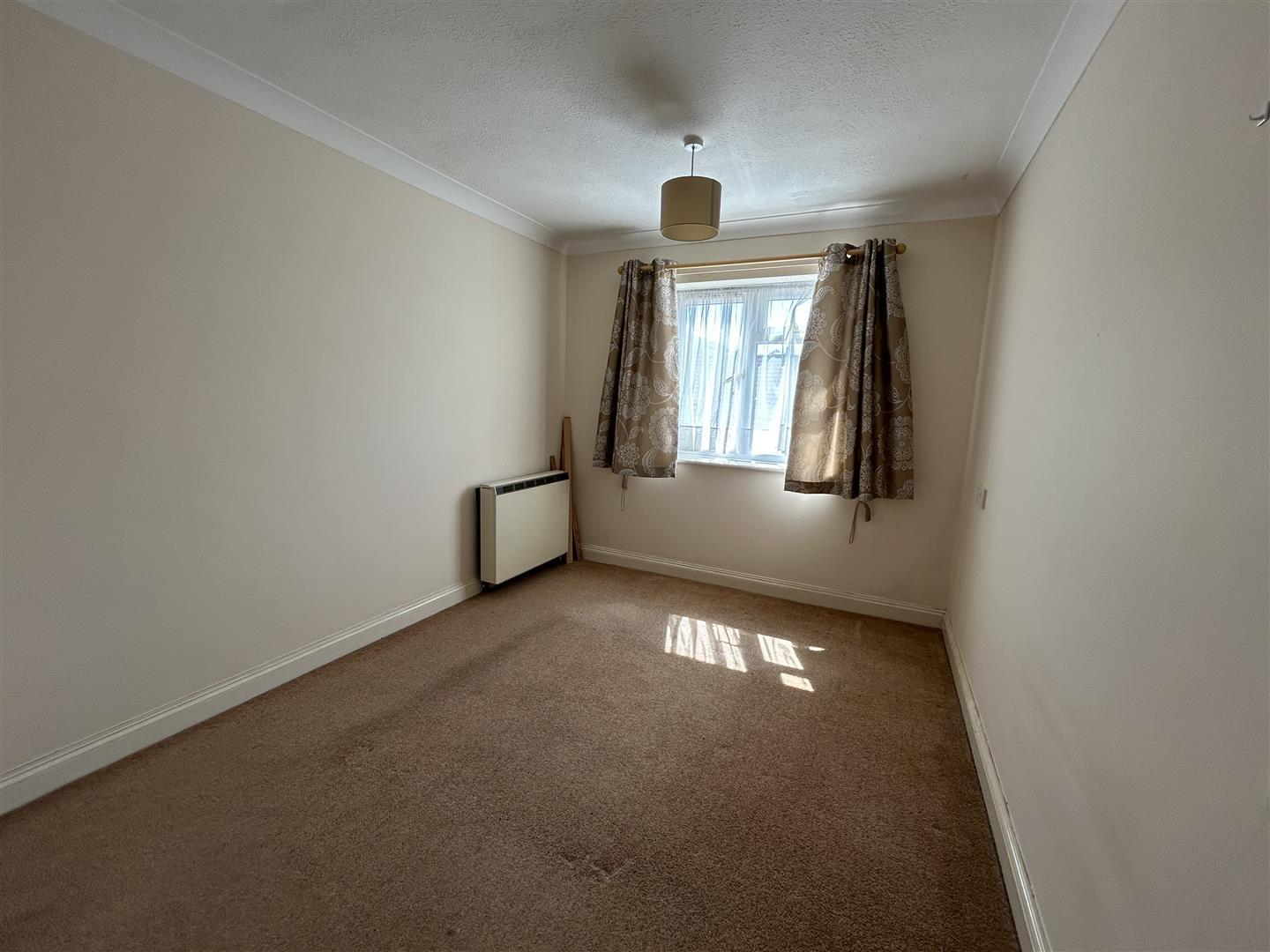 Property Image 069ea90f-133a-4ea0-aa21-7a8d39c45b0b