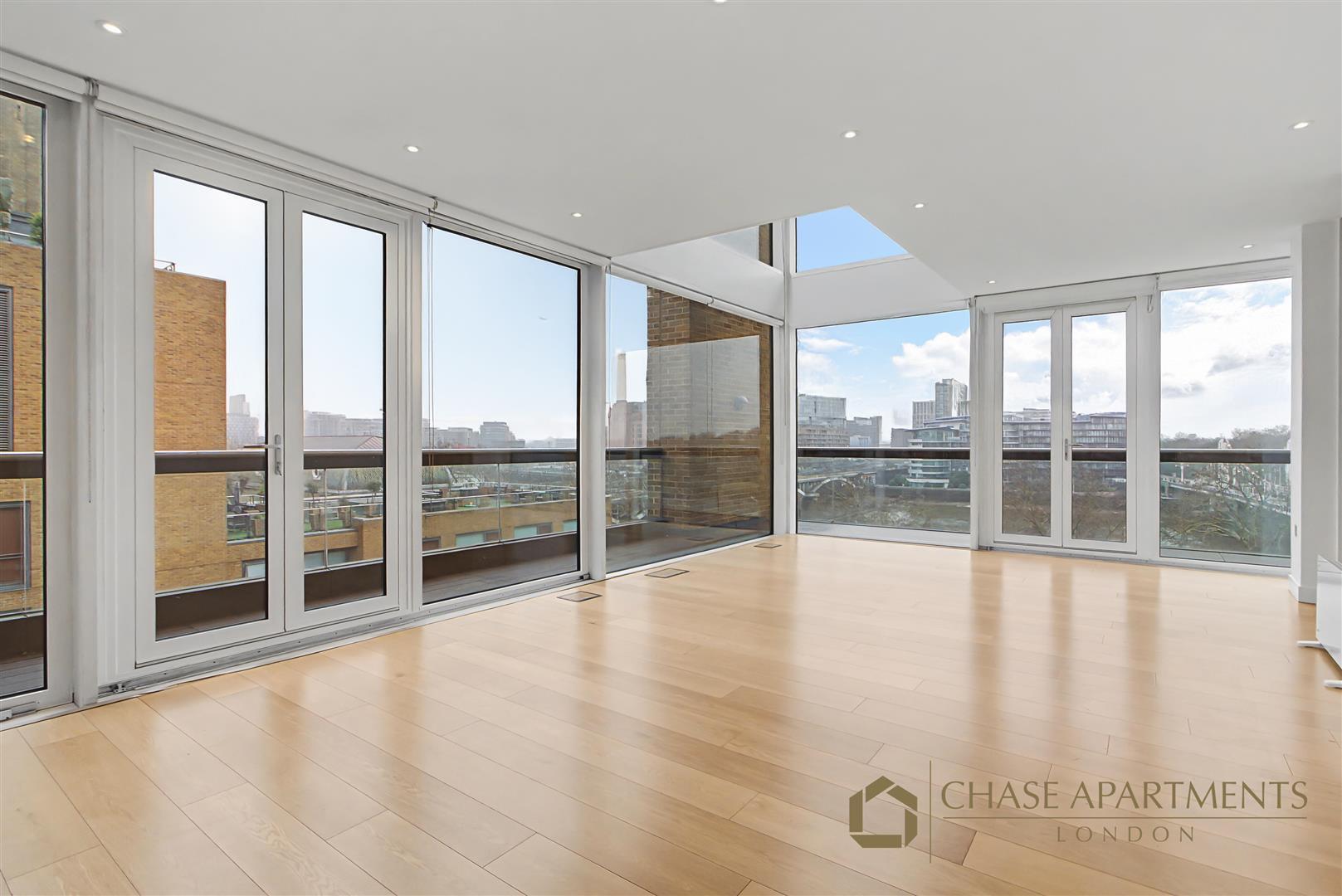 Property Image 069ee03a-ffd9-499b-a518-9aec8a9b3a75