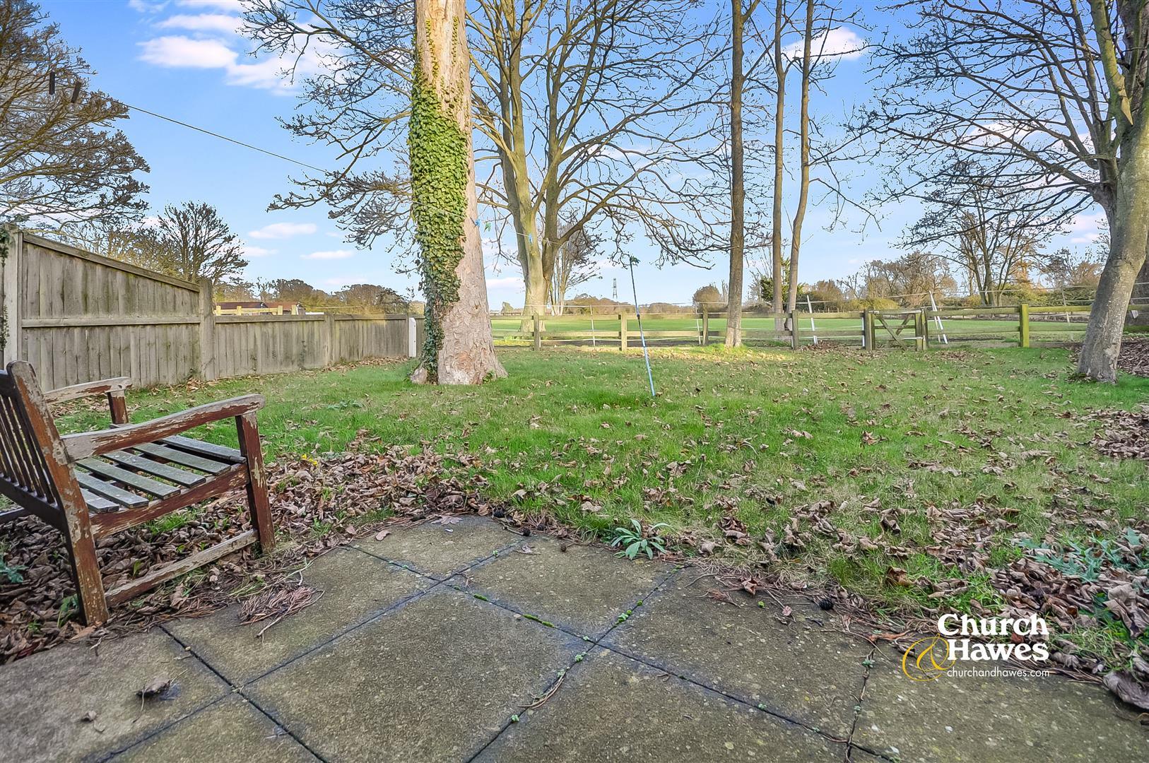 Property Image 069f3892-f408-45f2-9bde-9eb0504f310e