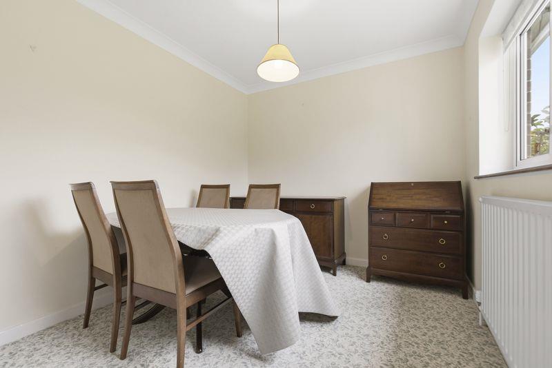 Property Image 069f8a87-cec5-4b94-9885-0965964c0106