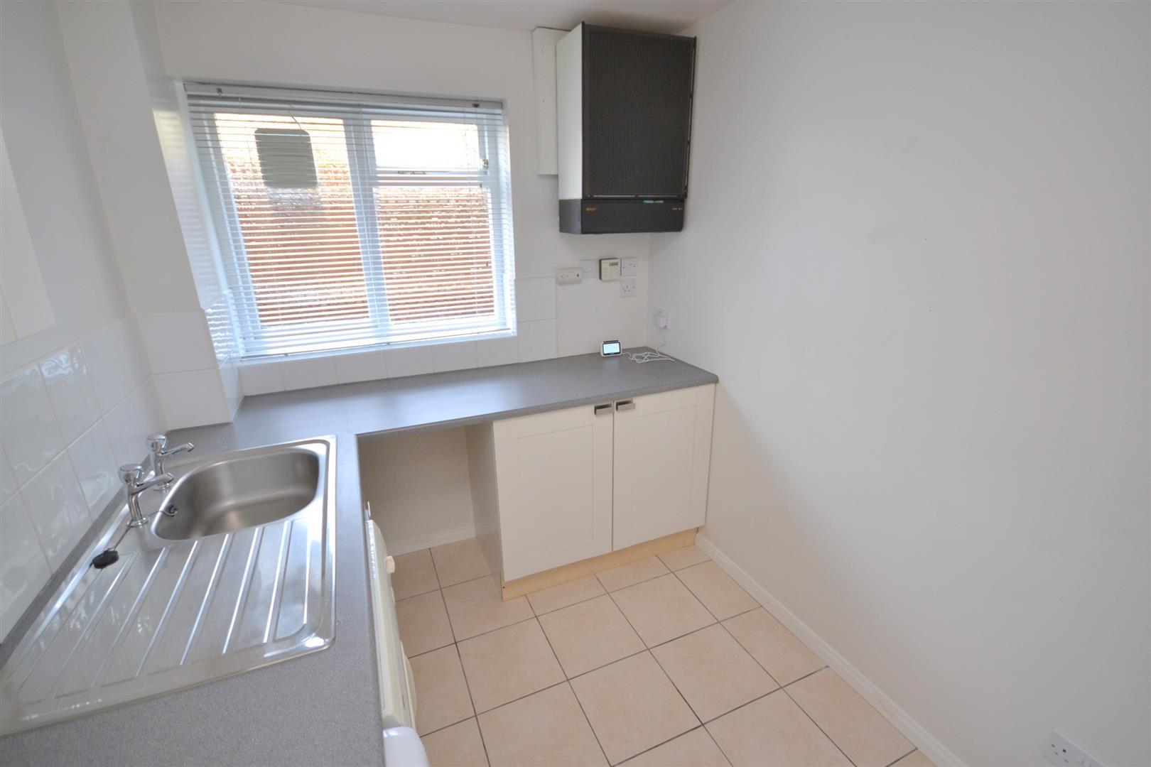 Property Image 069fa073-4eee-4e24-b9f8-aa5c0d703be2
