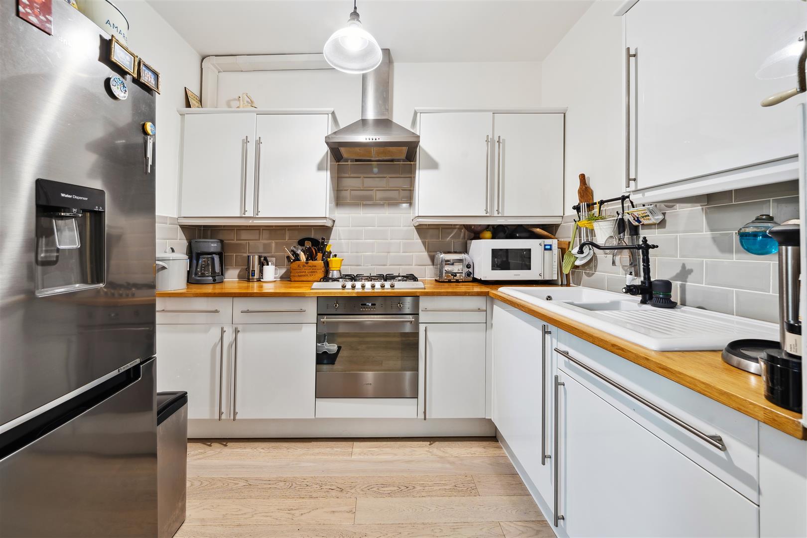 Property Image 06a011f9-05a5-47e1-a59e-1aa93b938645