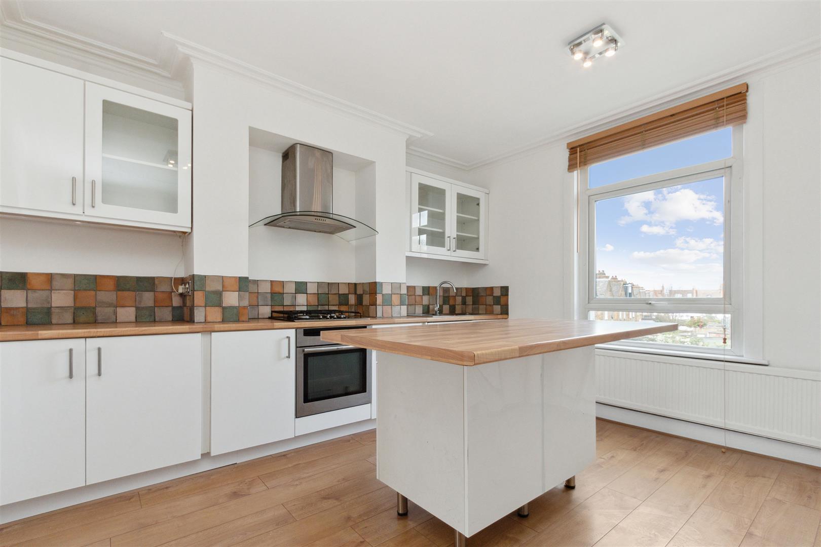 Property Image 06a21cd3-9011-4d23-90a8-e2c023ff49a2