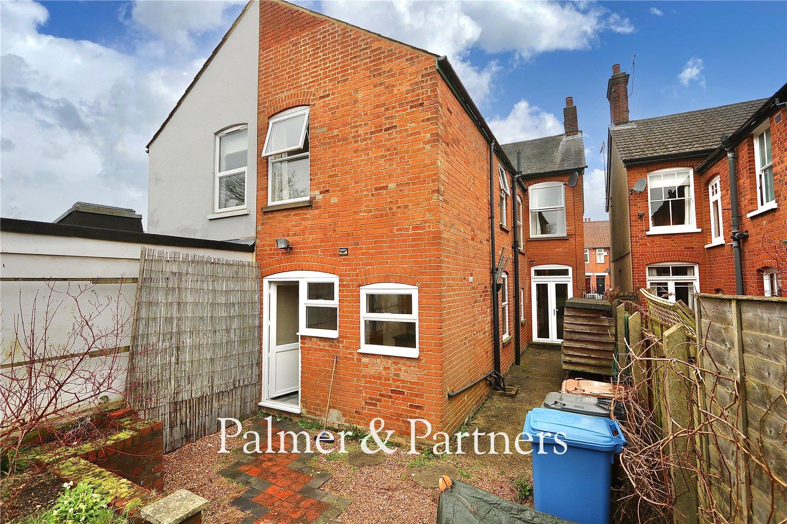 Property Image 06a2448f-98ab-4cb3-a488-96d5ae7ca898