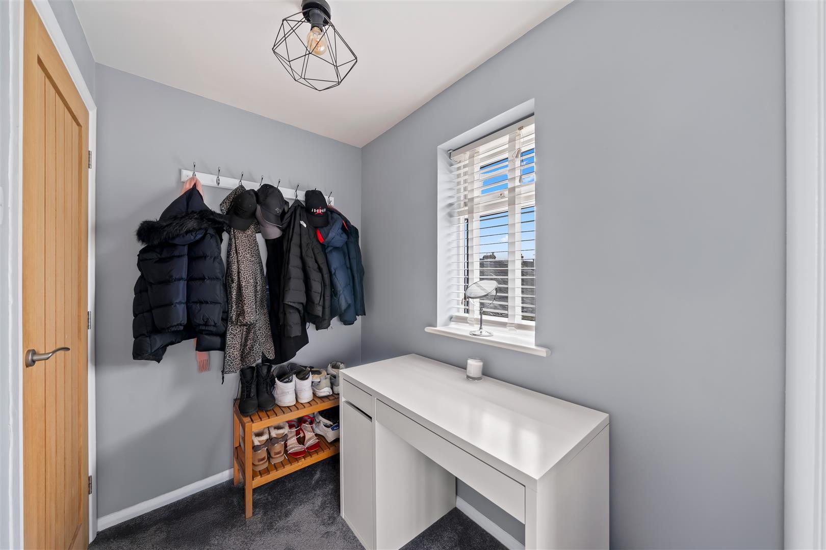 Property Image 06a265fc-a091-4215-9988-906f910e099b
