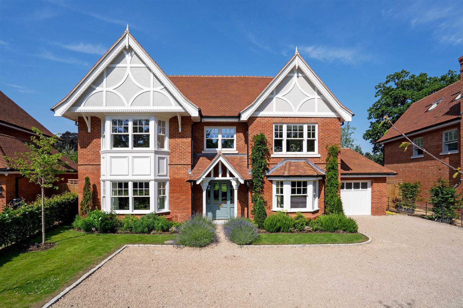 Property Image 06a2c793-683c-4c5a-9f5a-122cc5ee5eee