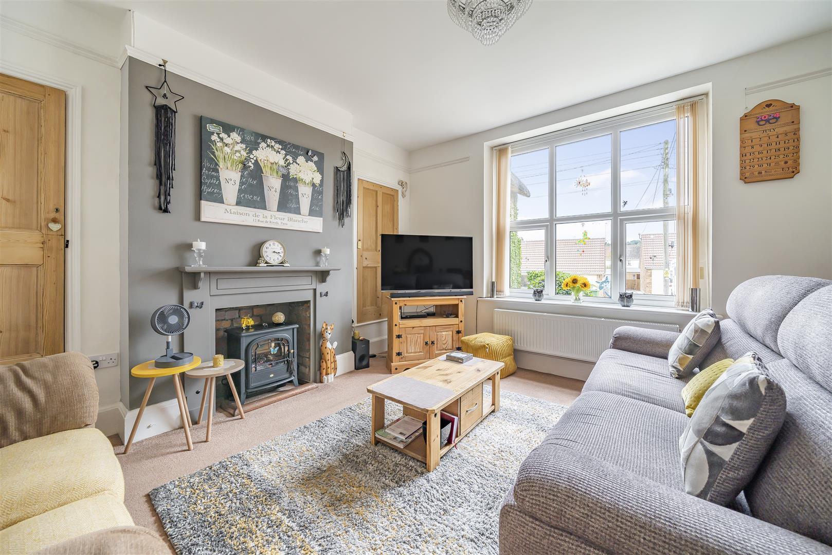 Property Image 06a3388d-4221-4d62-b086-006c58a20d2e