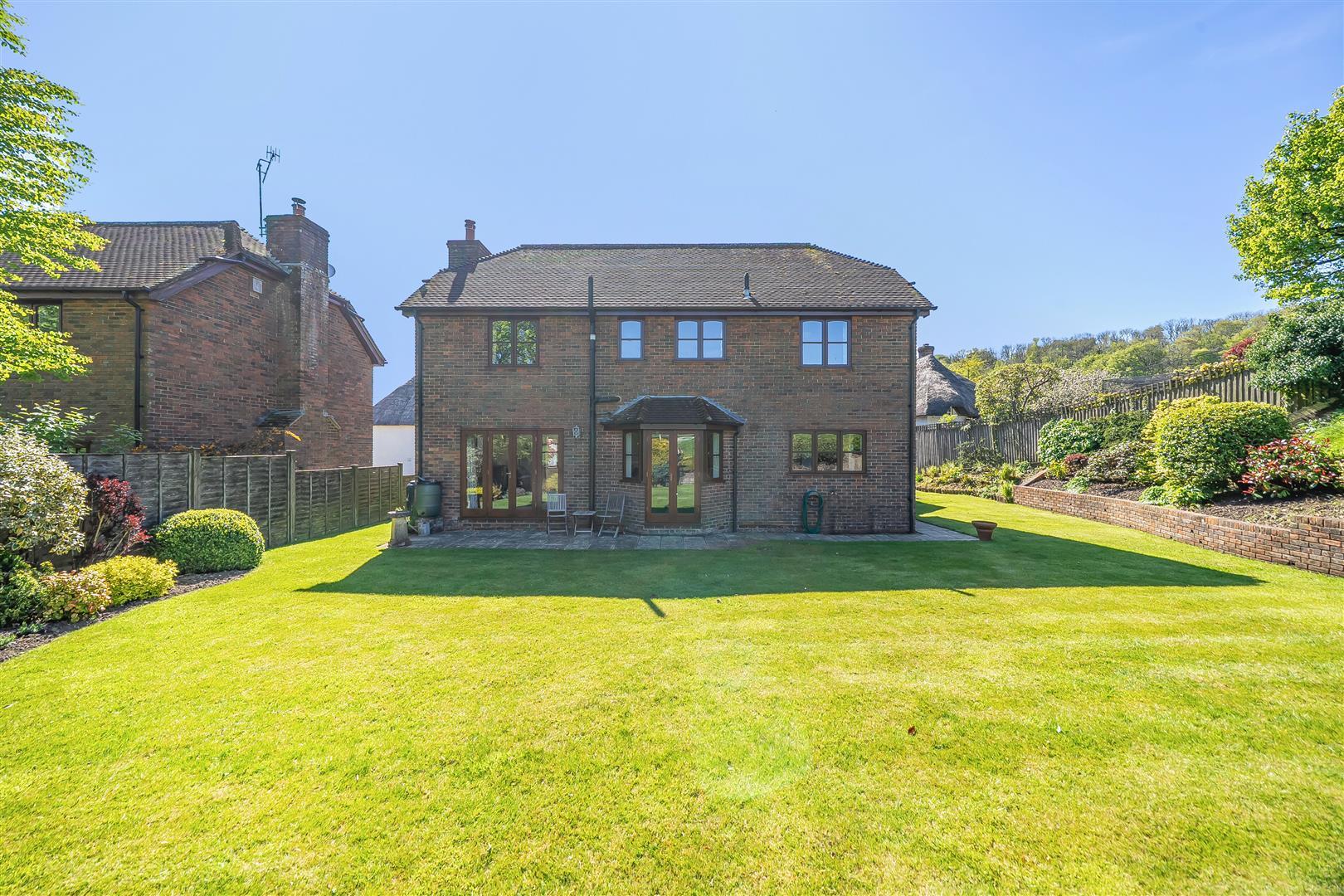 Property Image 06a34456-b39c-4270-b5df-34143771ed48