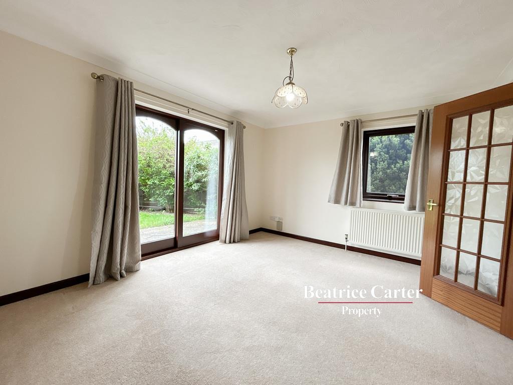 Property Image 06a345c9-9cf5-4417-9131-ae5087489f73