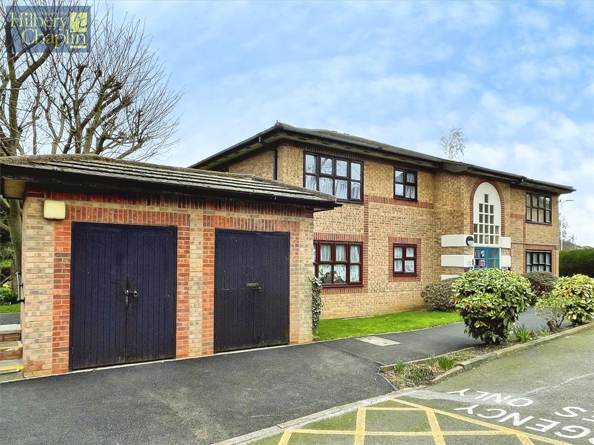Property Image 06a3cb0e-0839-471f-b360-e6cb3571fce0