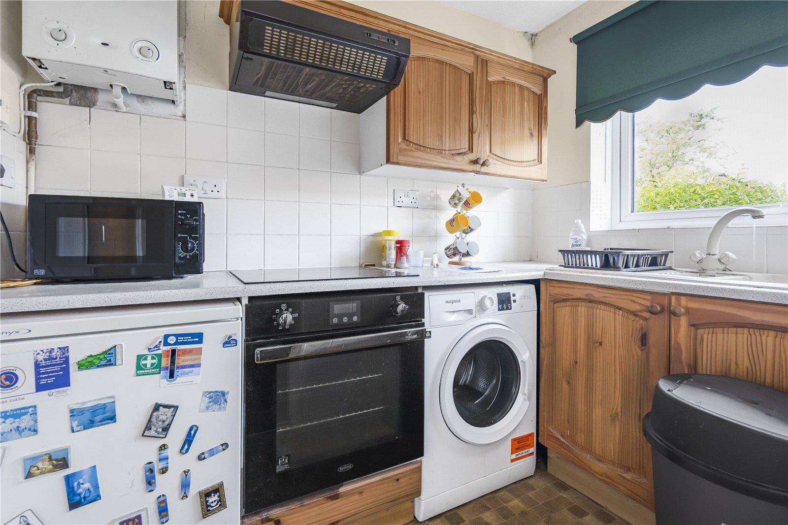 Property Image 06a438bf-db55-4ddd-8853-288f75b5729c