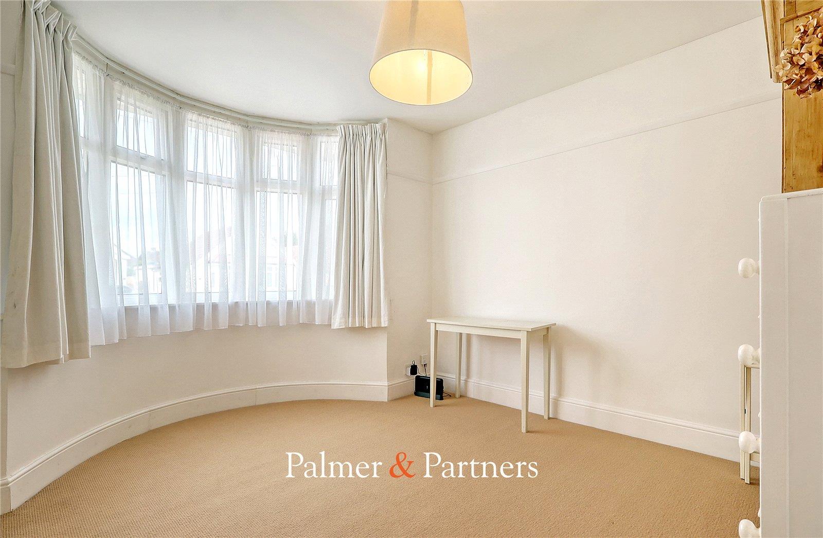 Property Image 06a47b32-4d85-4eb8-9437-33d0aa7d500e