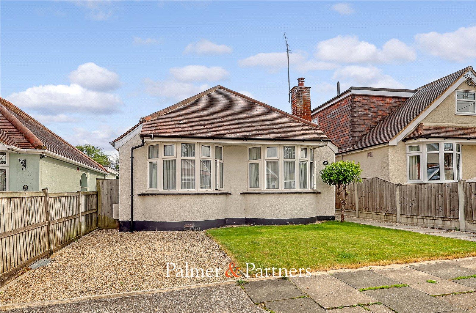 Property Image 06a485b8-4ef7-47b7-ada6-95d1afdbe2a1