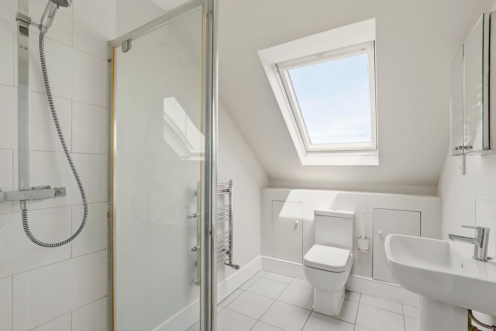Property Image 06a48d34-0519-4234-a743-05f2336890f5