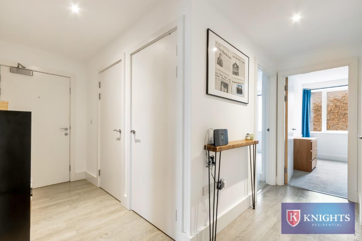 Property Image 06a4b6a4-d708-4b95-ba73-3e791e8ff6d3