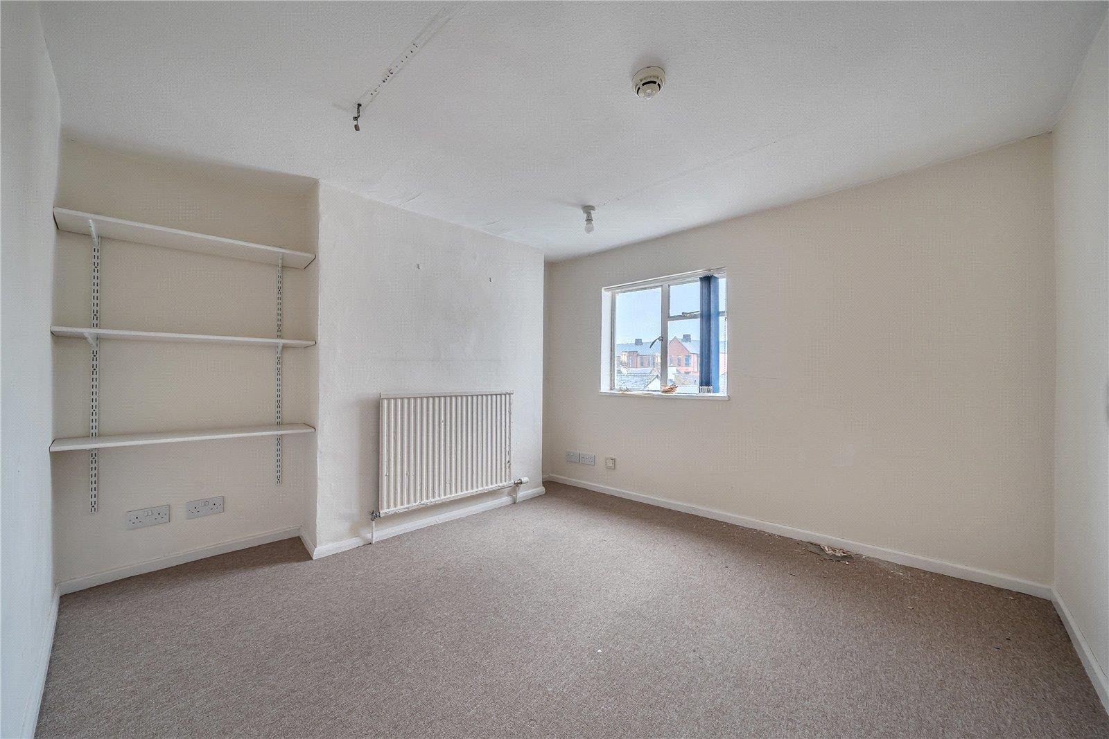 Property Image 06a4cf02-92a7-4009-a5ac-38b5015d8d97