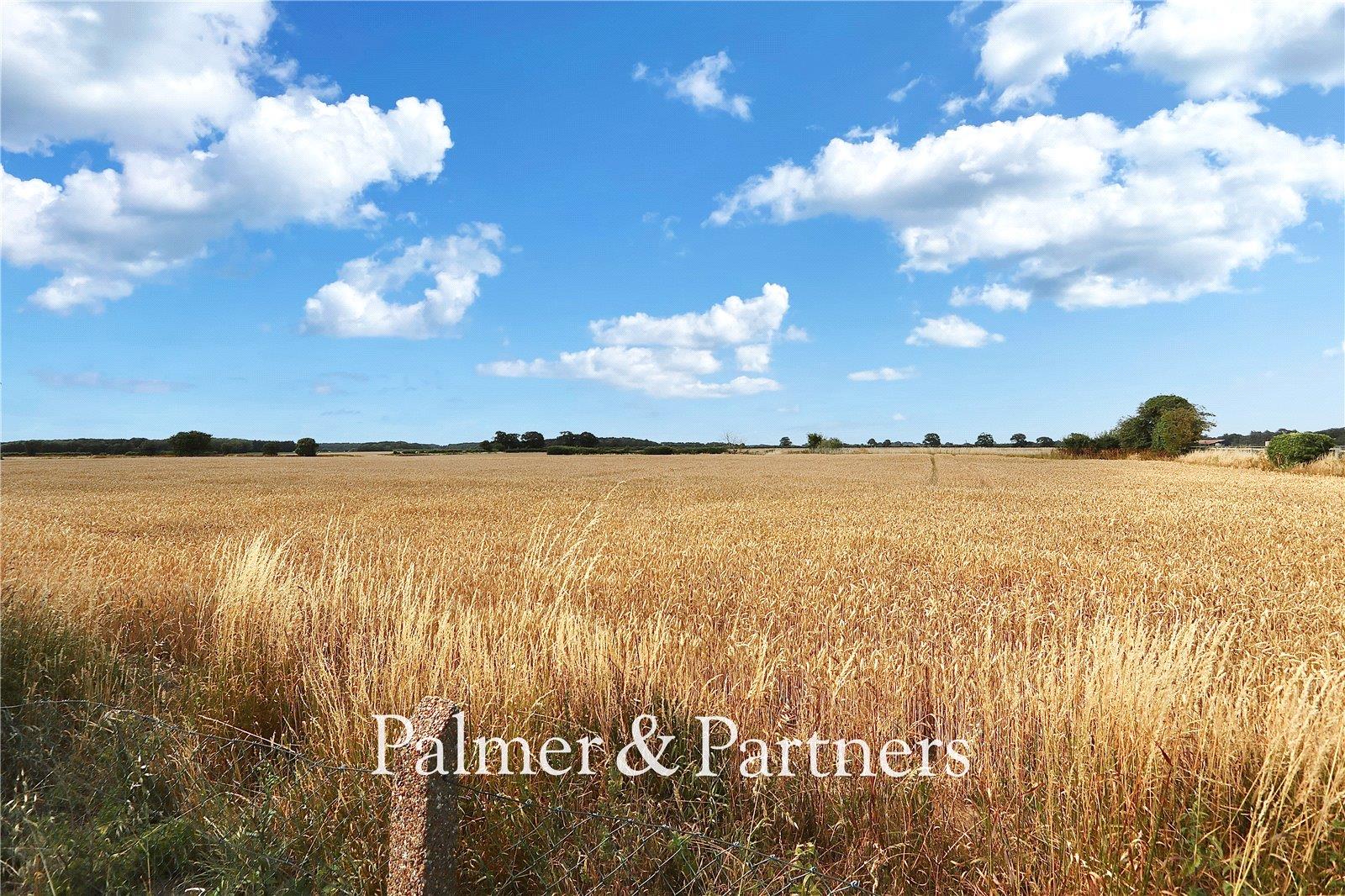 Property Image 06a4d3c2-34b8-4999-875a-fd43503e784b