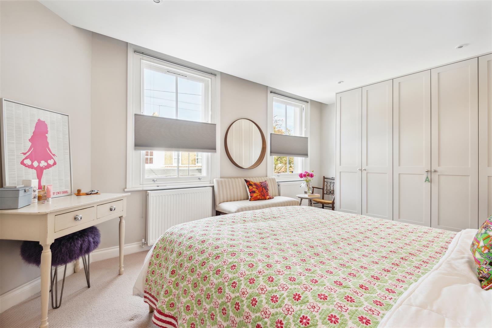 Property Image 06a63e3d-8a98-4190-9a96-139b3f39f1ae