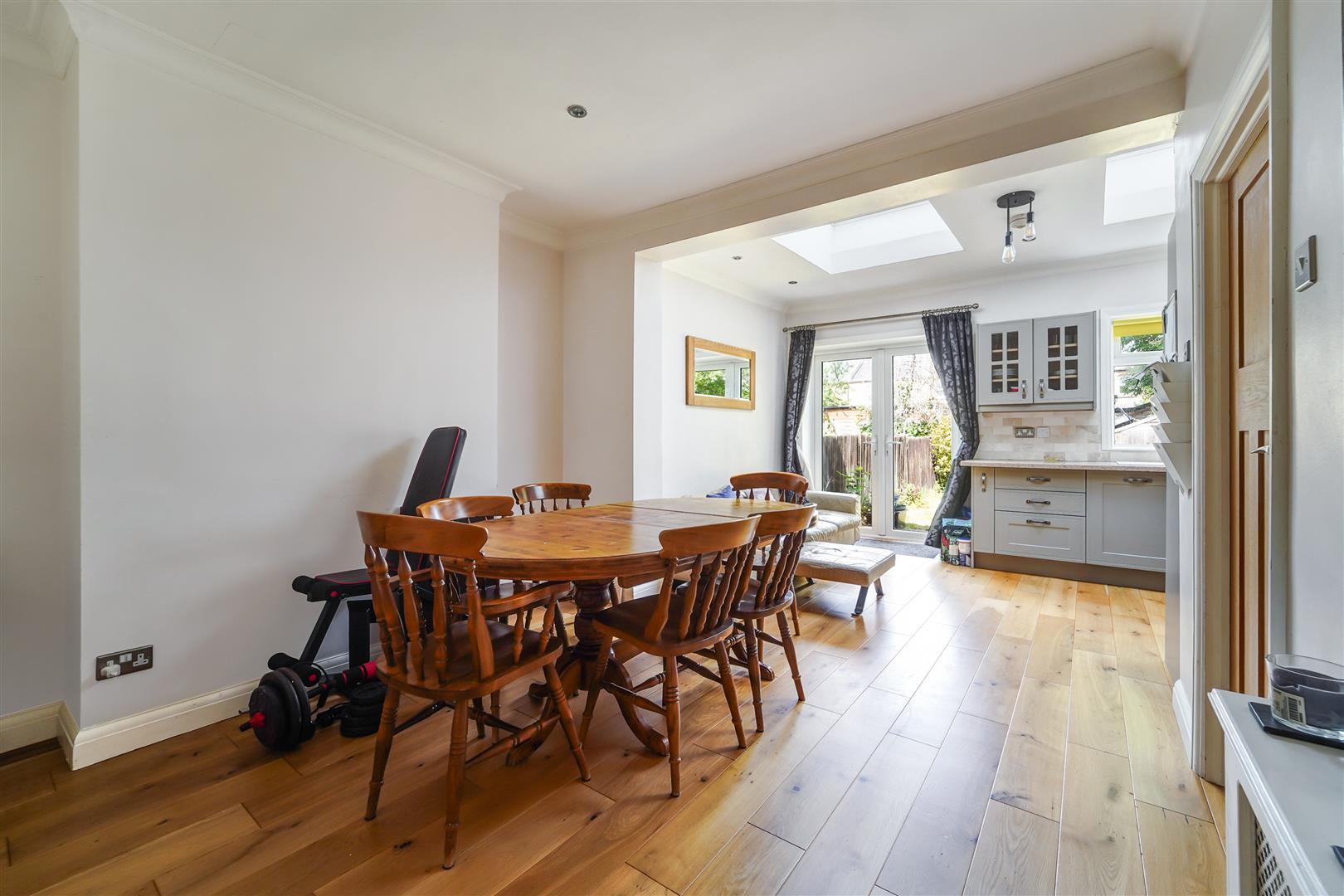 Property Image 06a6db2e-eb1f-4074-a0b9-d383a43a18b7