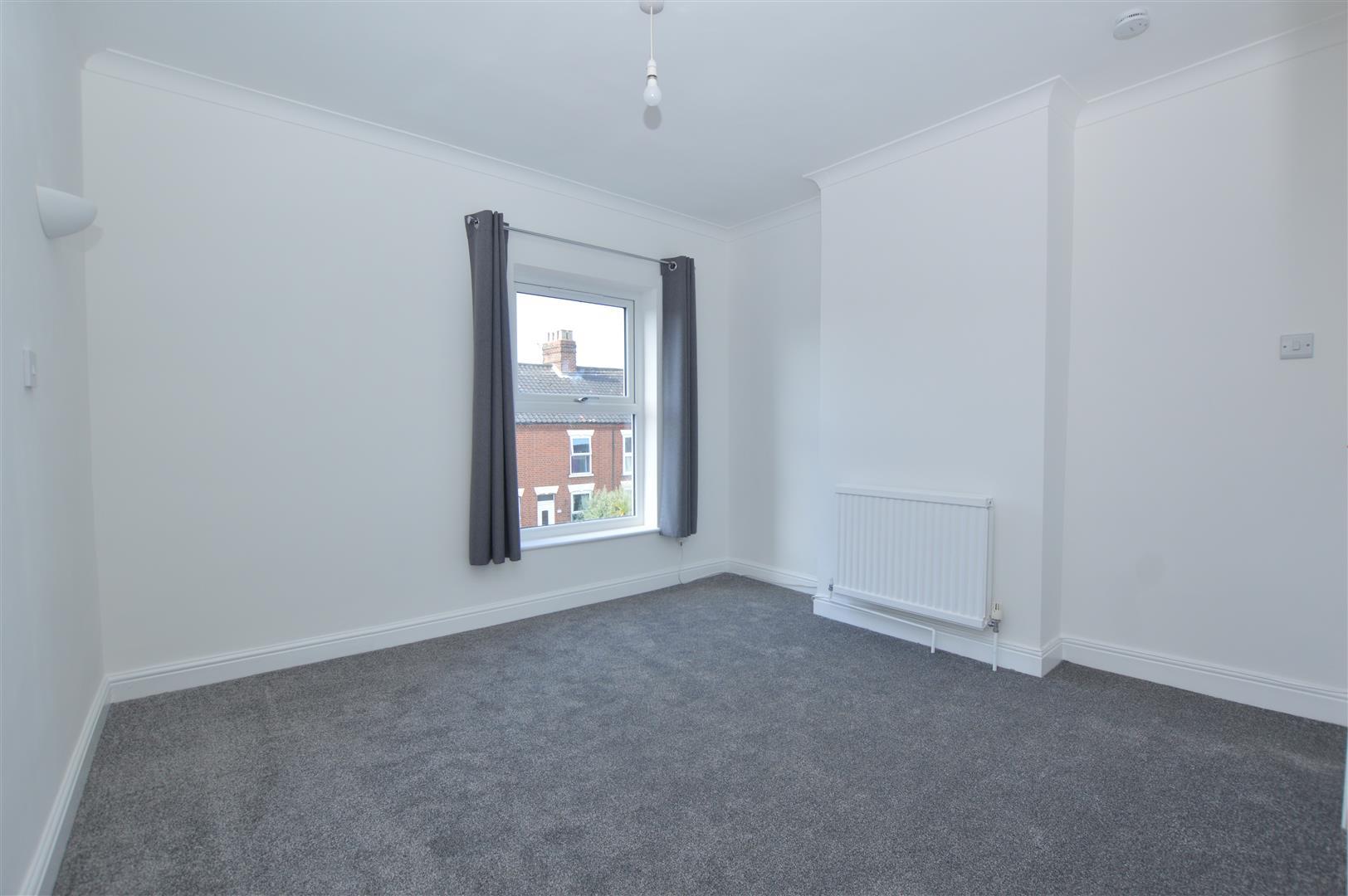 Property Image 06a8e424-e9f7-4bdc-ac99-121d7cd14ace