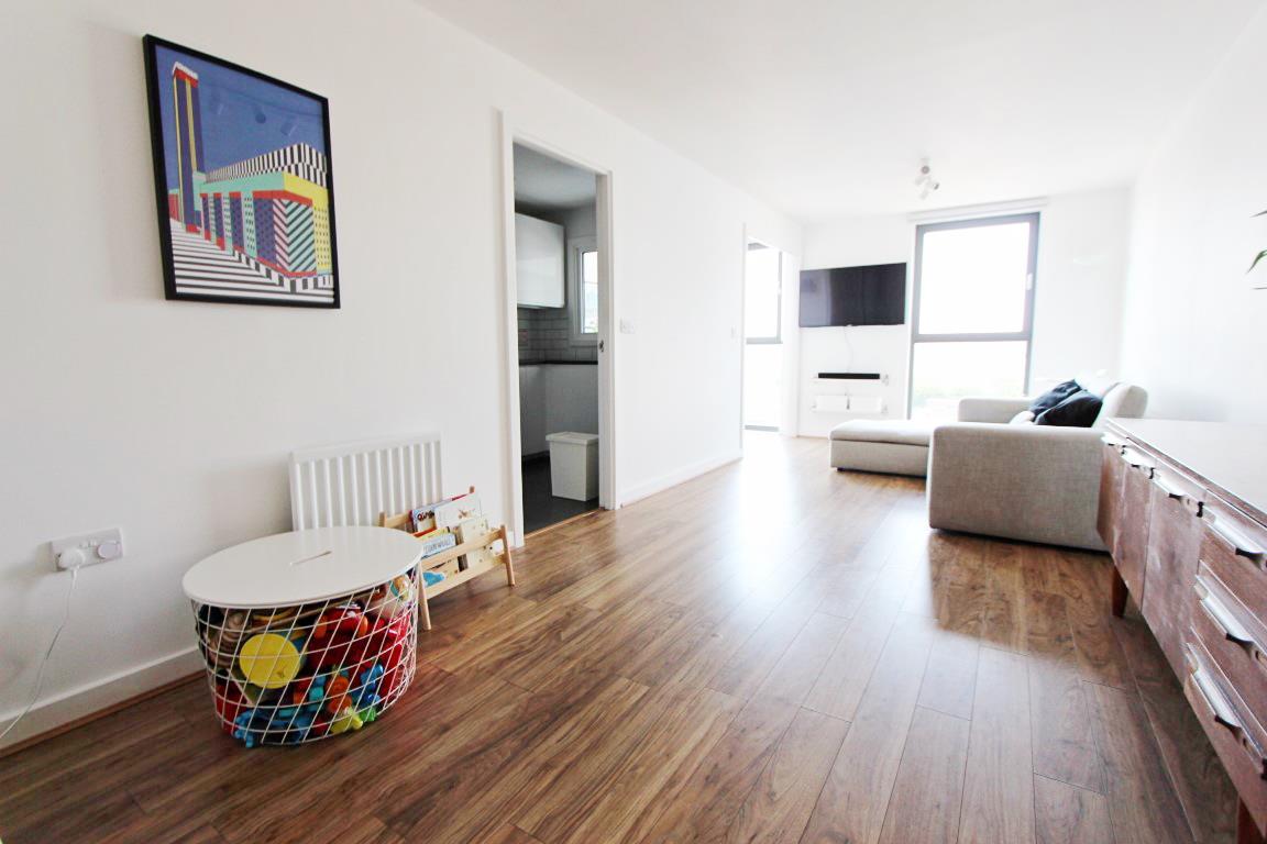 Property Image 06a908ca-7a73-4bb5-966f-04af7e589e32