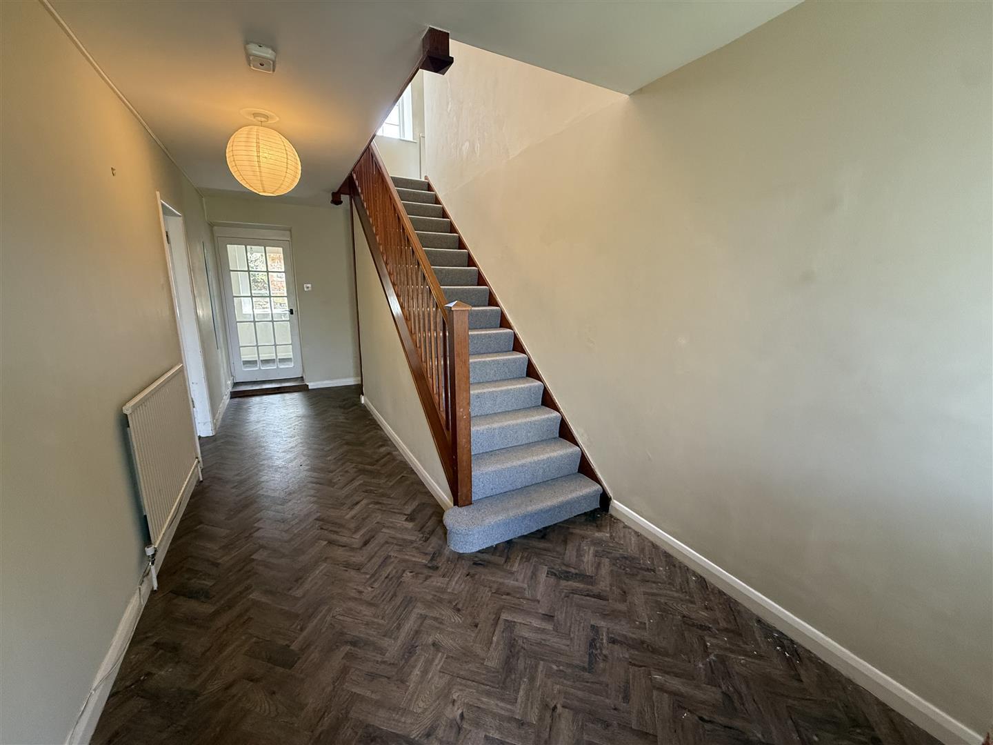 Property Image 06a91a9a-9b99-4c1b-bfef-037ae4ee8557