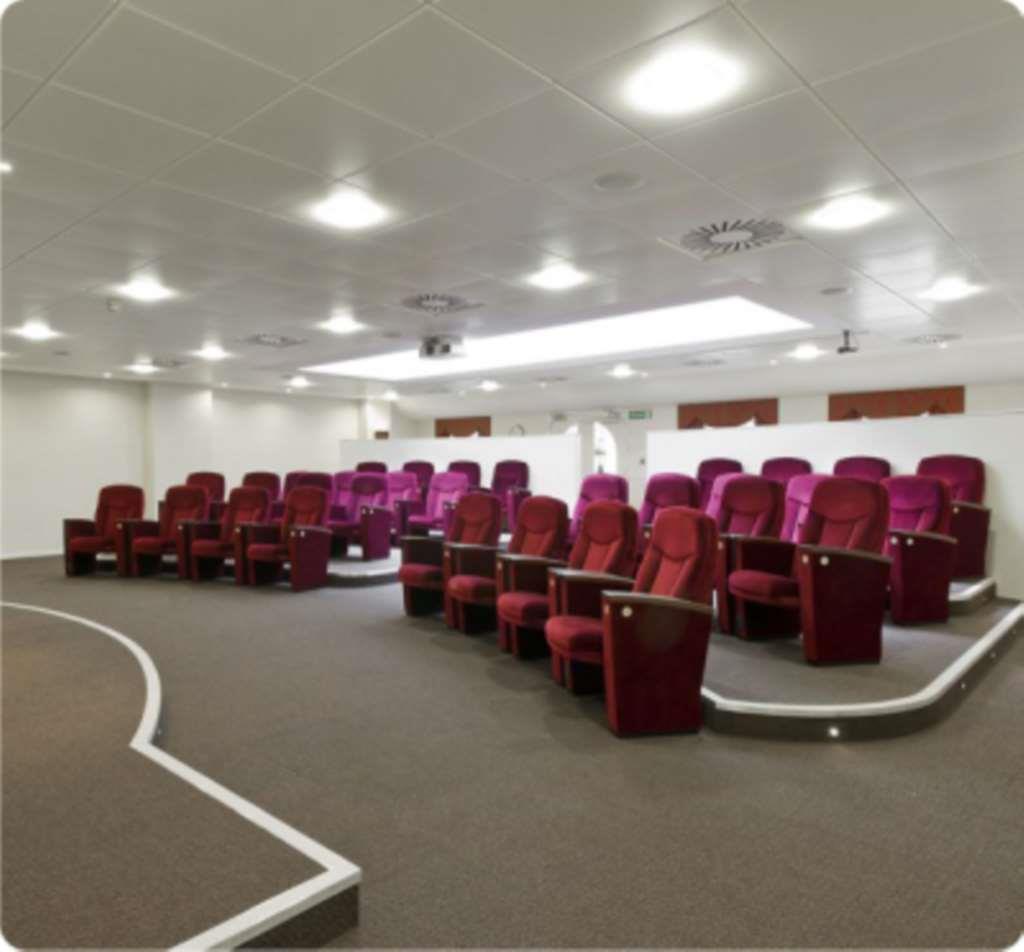 Property Image 06a99d40-7c57-4cd4-aecc-3735dfd507e7