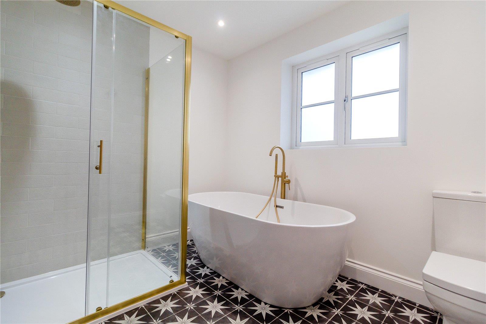 Property Image 06a9e6bf-d0ef-47c5-9349-c7698138c5cc