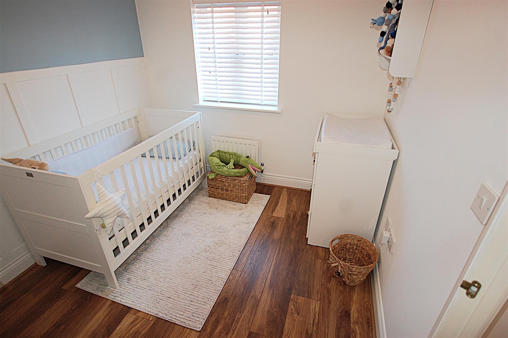 Property Image 06aaa026-f20e-42ab-89ea-ab1cdabdf0c2