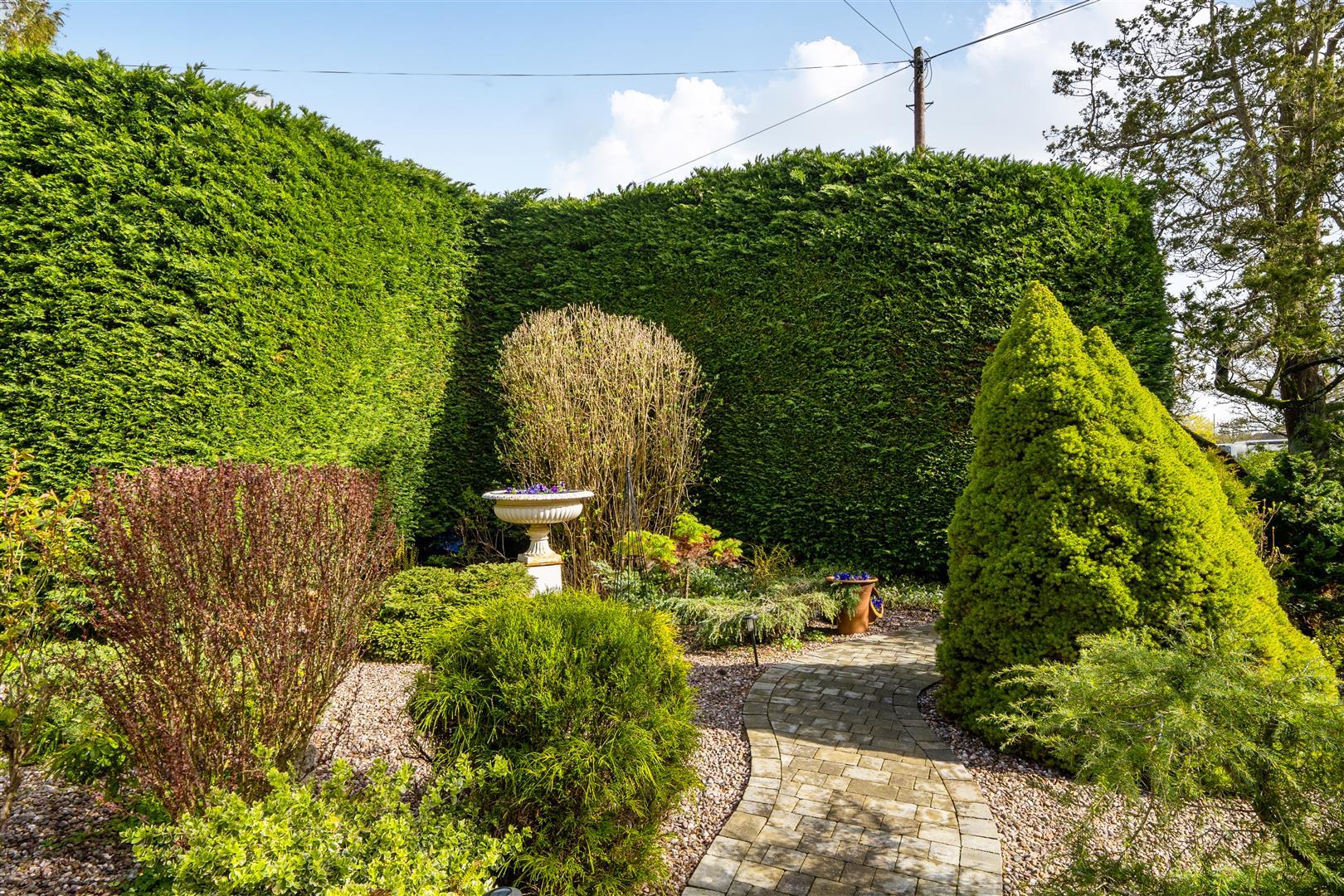 Property Image 06aab962-9606-45a9-b905-9c8a66cffdc2