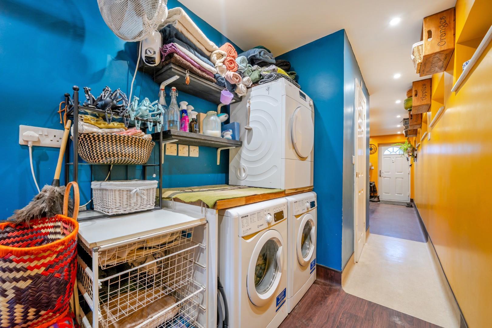 Property Image 06aaca50-7f50-4461-b734-39009e5f1cb0