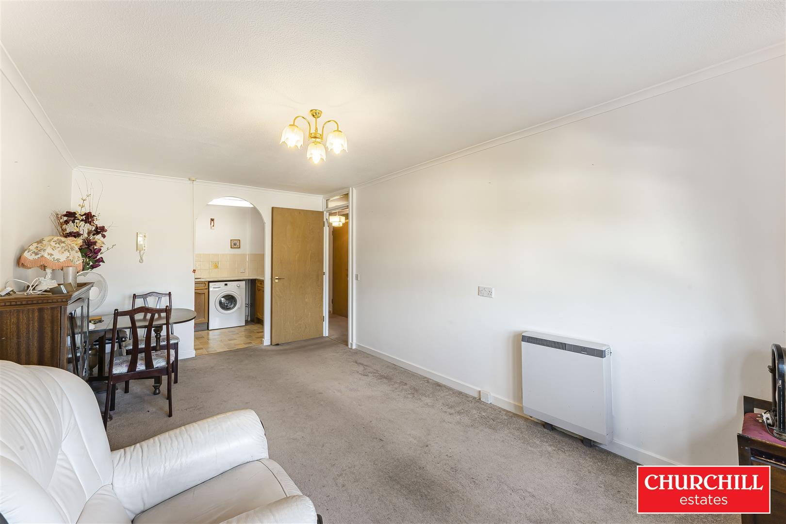 Property Image 06aae256-615c-482b-b0e6-bdd5baa6e276
