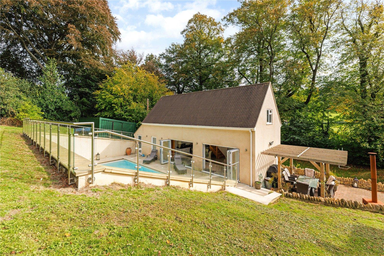 Property Image 06ab5315-9586-4fe9-8b45-1f0f258d2e07